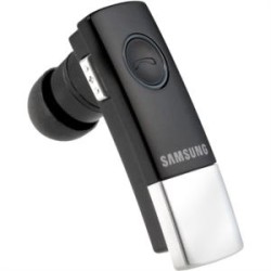 Samsung WEP 410 Bluetooth Headset