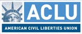 American Civil Liberties Union