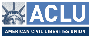 American Civil Liberties Union