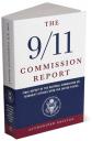 9/11 Commission Report