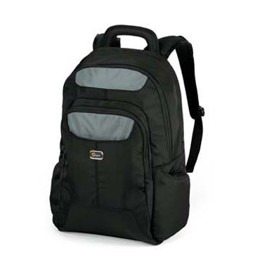 LowePro Transit Backpack