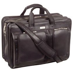 US Luggage D921