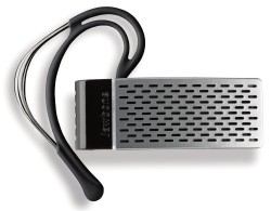 Jawbone Version 1 Bluetooth Headset