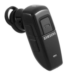 Samsung WEP 200 Bluetooth Headset