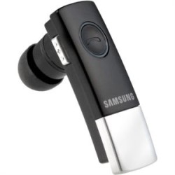 Samsung WEP410 bluetooth headset