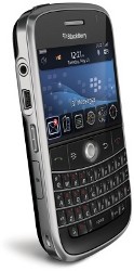 BlackBerry Bold 9000