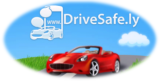 DriveSafe.ly