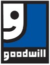 Goodwill Foundation