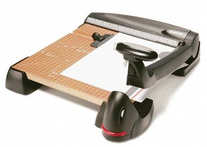 X-ACTO Laser Trimmer