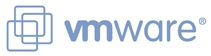 VMware logo