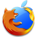 Firefox for Mac