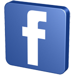 Facebook logo