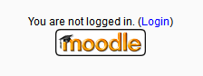 2014-12-25 22_42_18-Moodle-TurnKey Linux a2dismod