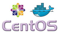 centos-docker