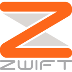 Zwift Logo