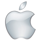 Apple Logo