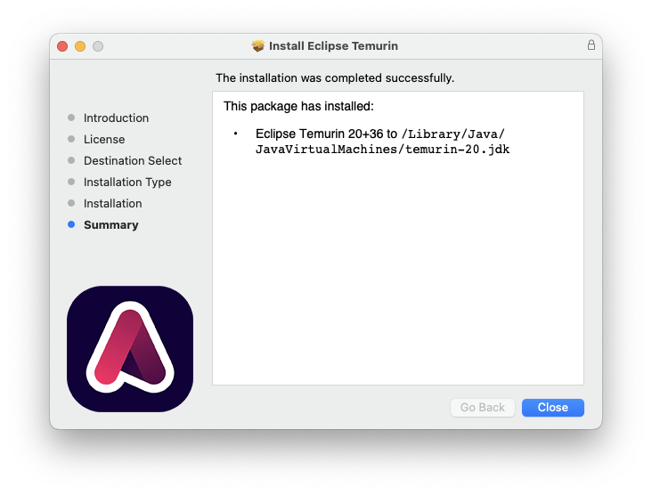 Eclipse IDE - Java Development on Apple MacBook Pro 13 M1 in 4K - Does It  ARM